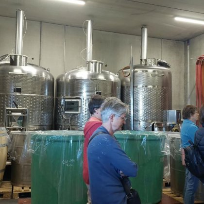 01-weingut-tanks