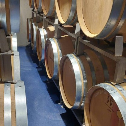 04-barriques