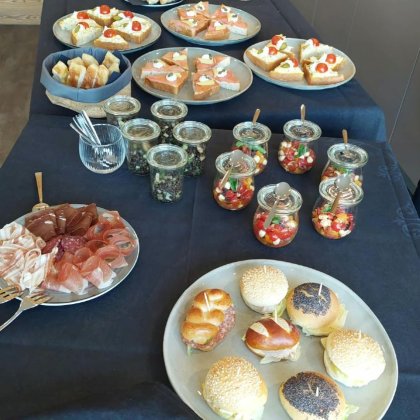 08-apero-buffet
