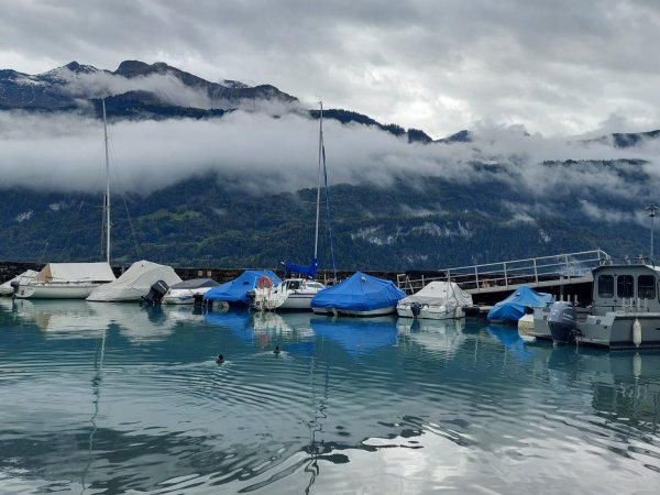 Brienz
