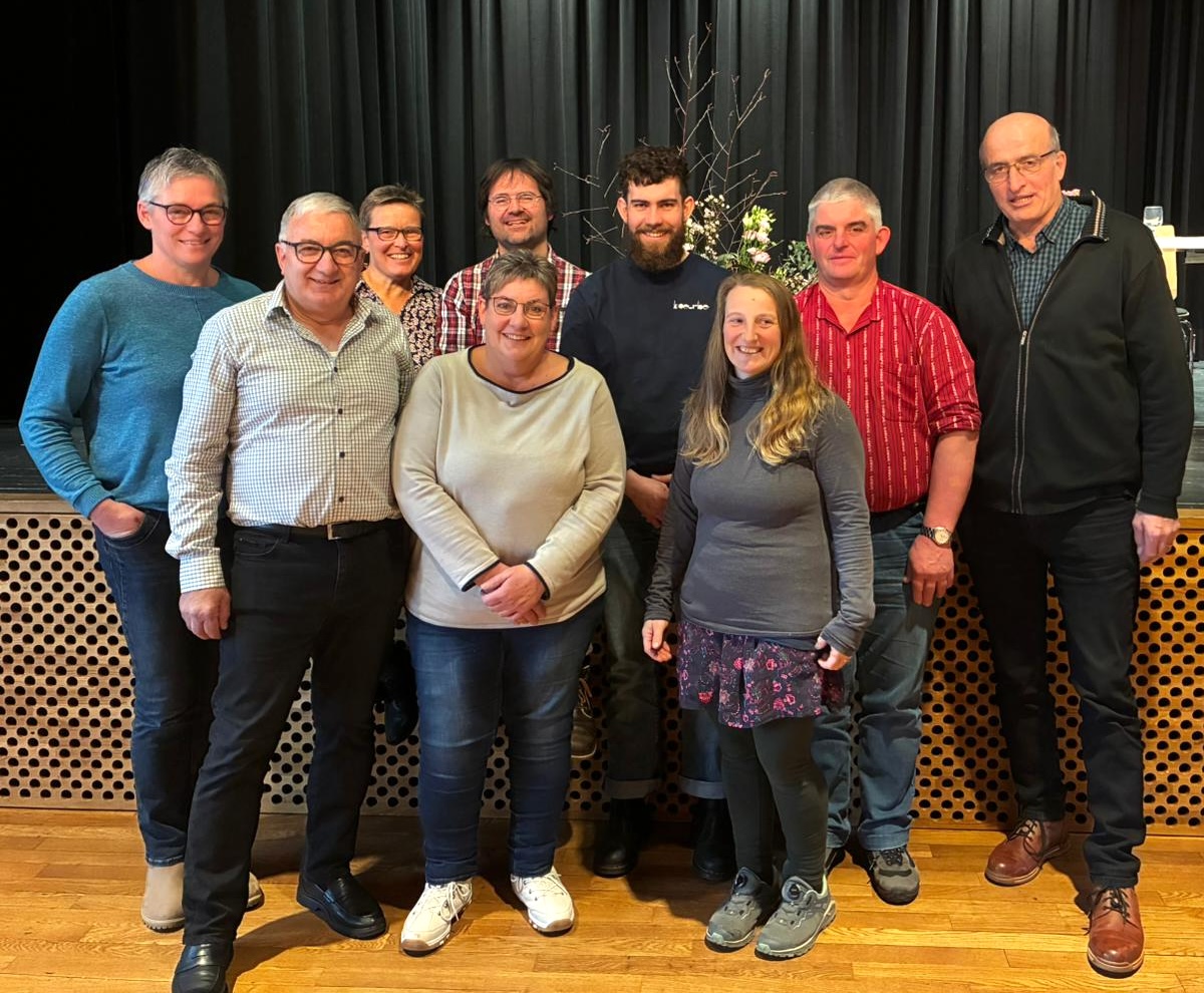 schwand-baeregg_ch_Vorstand_2026_c